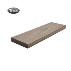 Trex Transcend Lineage WPC deska wykończeniowa Biscayne