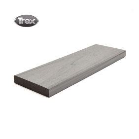 Trex Transcend Lineage WPC deska wykończeniowa Rainier