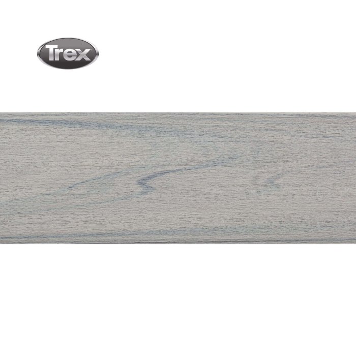Trex Transcend Lineage WPC deska wykończeniowa Rainier 1