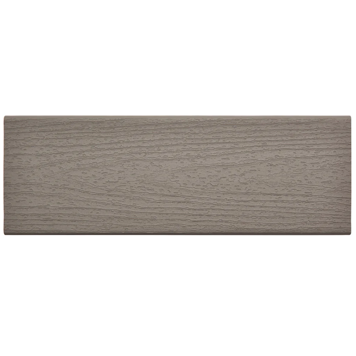 Deska tarasowa Trex Enhance Basic WPC Tide Pool 24x140x6090 imitacja drewna - obrazek 2