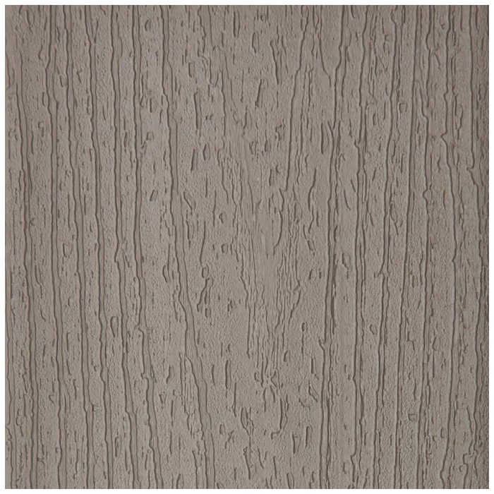 Deska tarasowa WPC Trex Enhance Basic Tide Pool 24x140x4870 imitacja drewna - obrazek 2