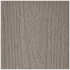 Deska tarasowa WPC Trex Enhance Basic Tide Pool 24x140x4870 imitacja drewna - obrazek 2