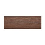 Deska tarasowa WPC Trex Enhance Naturals Cinnamon 24x140x6090 imitacja drewna - obrazek 2