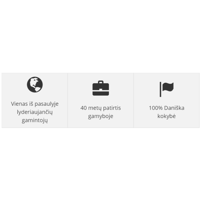 Produkty WOCA do tarasu