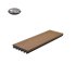 Trex Enhance Basic WPC Beach Dune 24x140x6090
