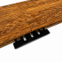 Montaż końców desek tarasowych_fastshifter bridge clip