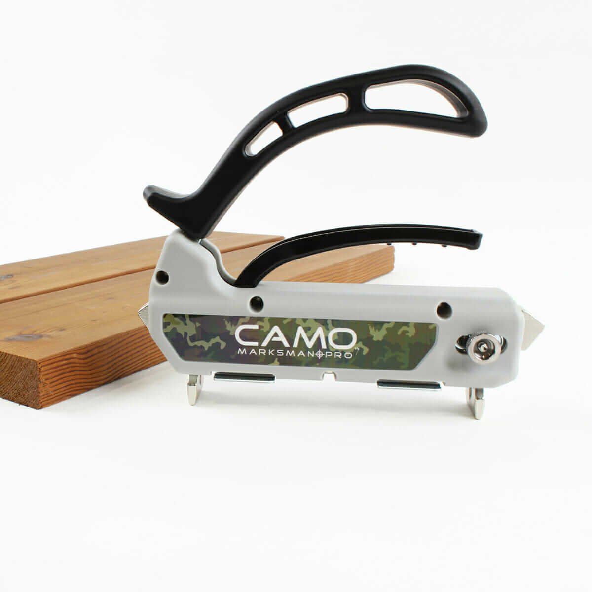 camo-irankio-nuoma CAMO PRO 5 nuoma