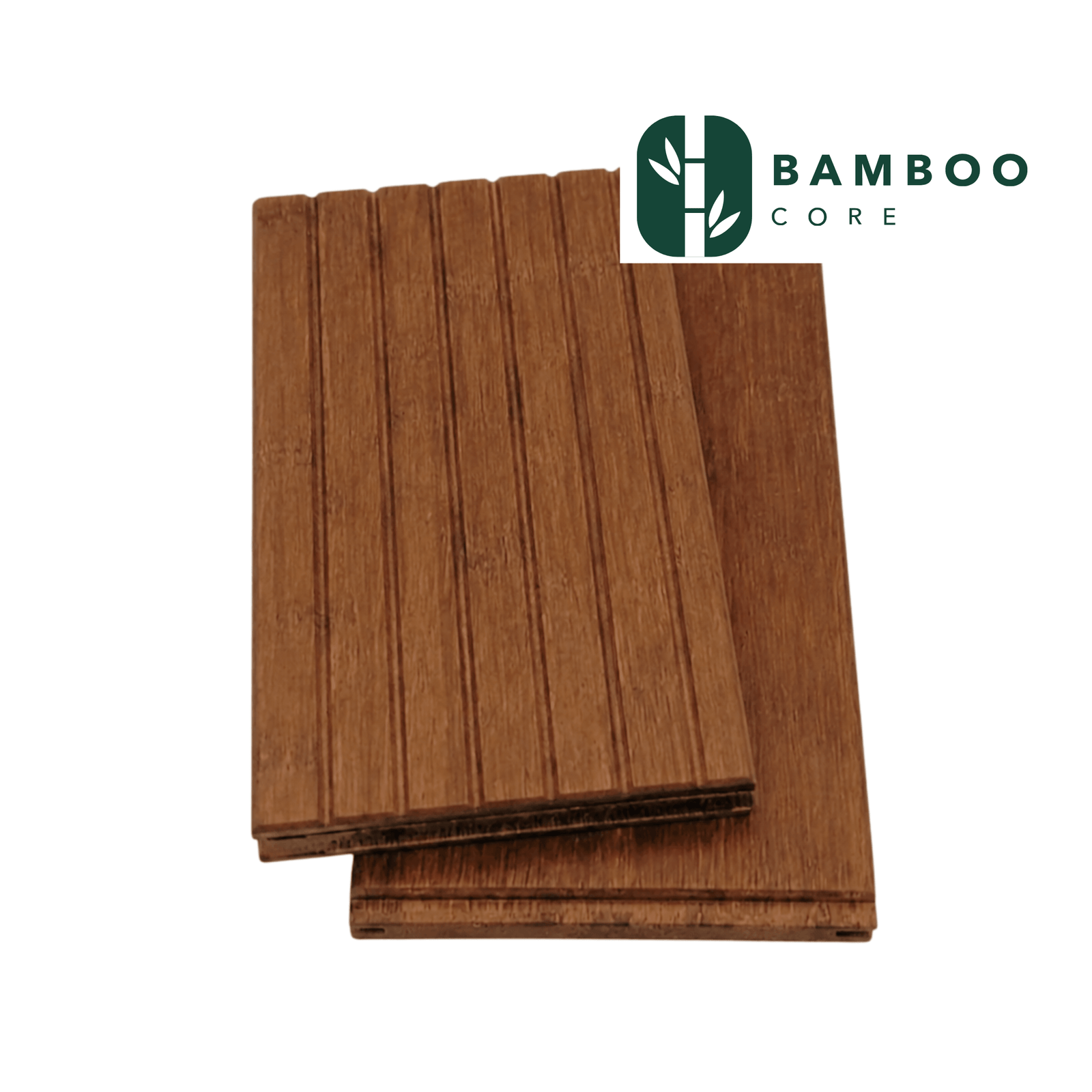 coper-brown-2-1-1 Bamboo Core terasinės lentos Coper Brown mds terasos