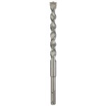 Wiertło SDS do betonu M25x460 - obrazek 3
