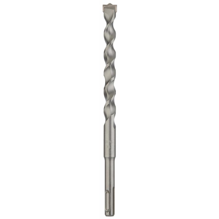 Wiertło SDS do betonu M25x460 - obrazek 3