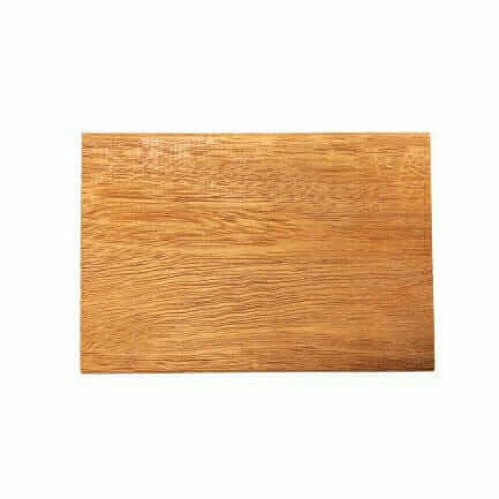 Deska tarasowa z drewna twardego FAVA Amargosa 21x145x3650 - obrazek 3