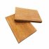 Deska tarasowa z drewna twardego FAVA Amargosa 21x145x3350 - obrazek 4