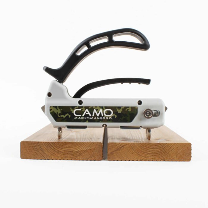 Narzędzie CAMO PRO 5 129–148 mm - obrazek 4