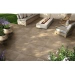 Płytki porcelanowe Stile Urbano Mattone 60x60x2 cm - obrazek 2