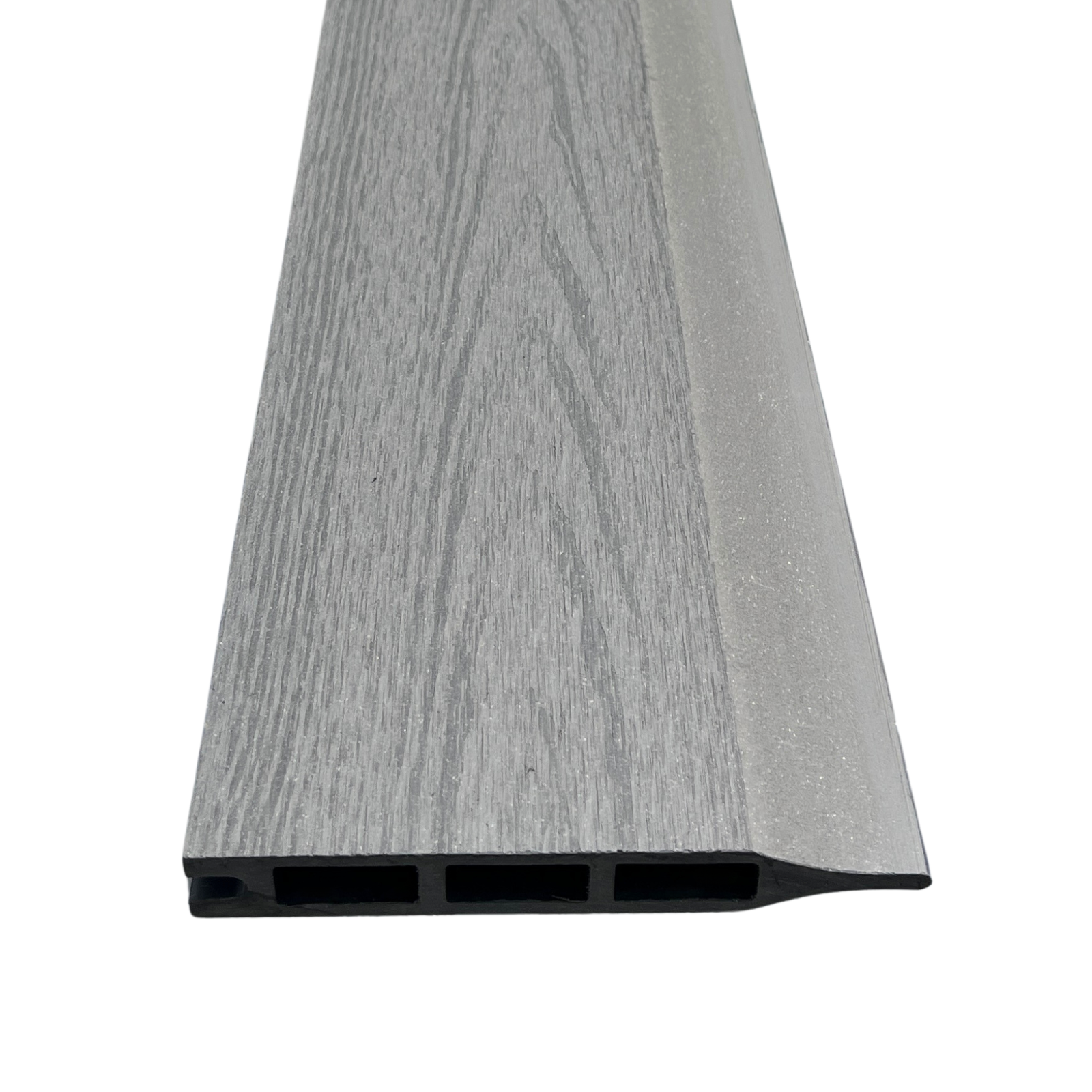 new-grey-3 Tvoralentė Scandic WPC new grey spalvos