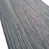 Newood WPC Dark ash terasos lenta