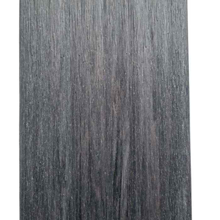 Newood WPC Dark ash terasinė lenta