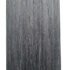 Newood WPC Dark ash terasinė lenta