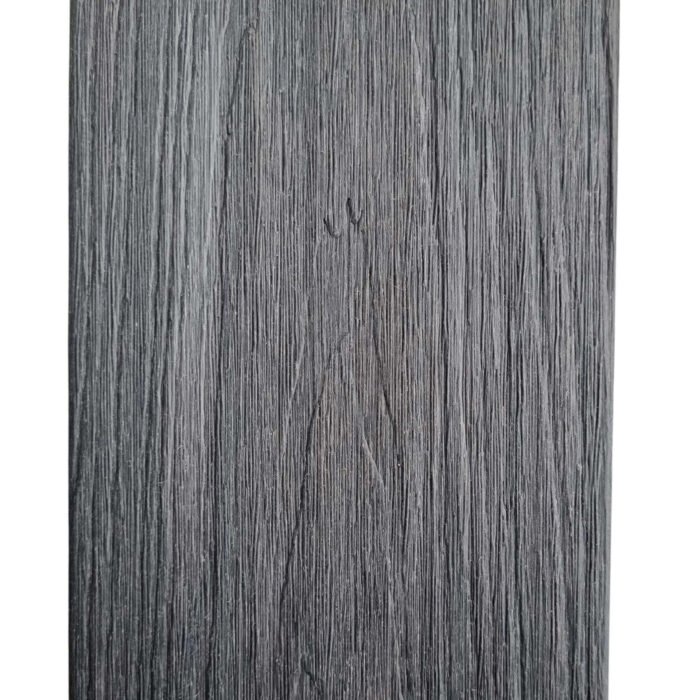 Newood WPC Dark ash terasinė lenta