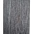 Newood WPC Dark ash terasinė lenta