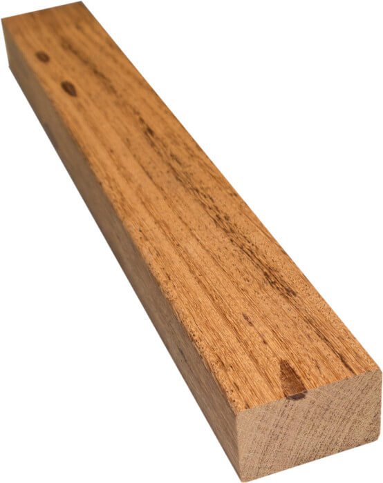 parkettkaiser-unterkonstrkution-angelim-pedra-45x70-ang4570_r Kietmedžio tašas Angelim Pedra