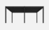 Pergola Nida 5688x3945 mm szara - obrazek 2