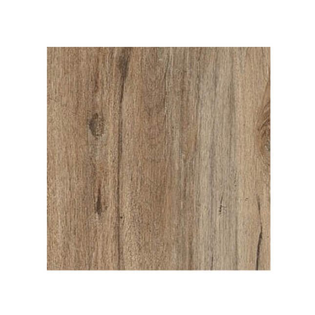 plyteles-Easywood-Walnut-60x60-1 porcelianinės plytelės