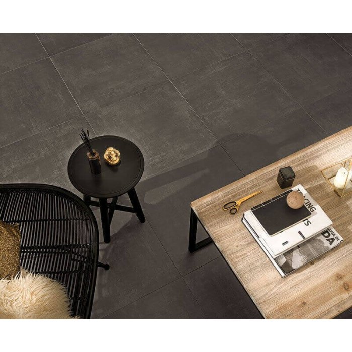 Płytki porcelanowe Tex Velvet 90x90x2 cm - obrazek 2