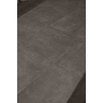 Płytki porcelanowe Tex Velvet 90x90x2 cm - obrazek 3