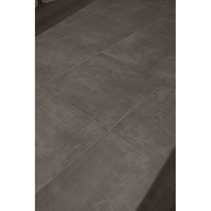 Płytki porcelanowe Tex Velvet 90x90x2 cm - obrazek 3
