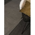Płytki porcelanowe Tex Velvet 90x90x2 cm - obrazek 4