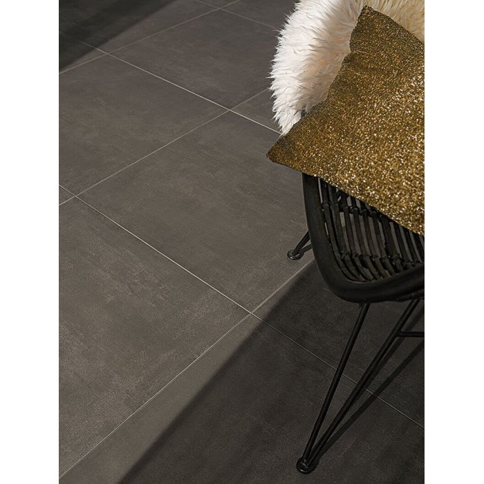 Płytki porcelanowe Tex Velvet 90x90x2 cm - obrazek 4