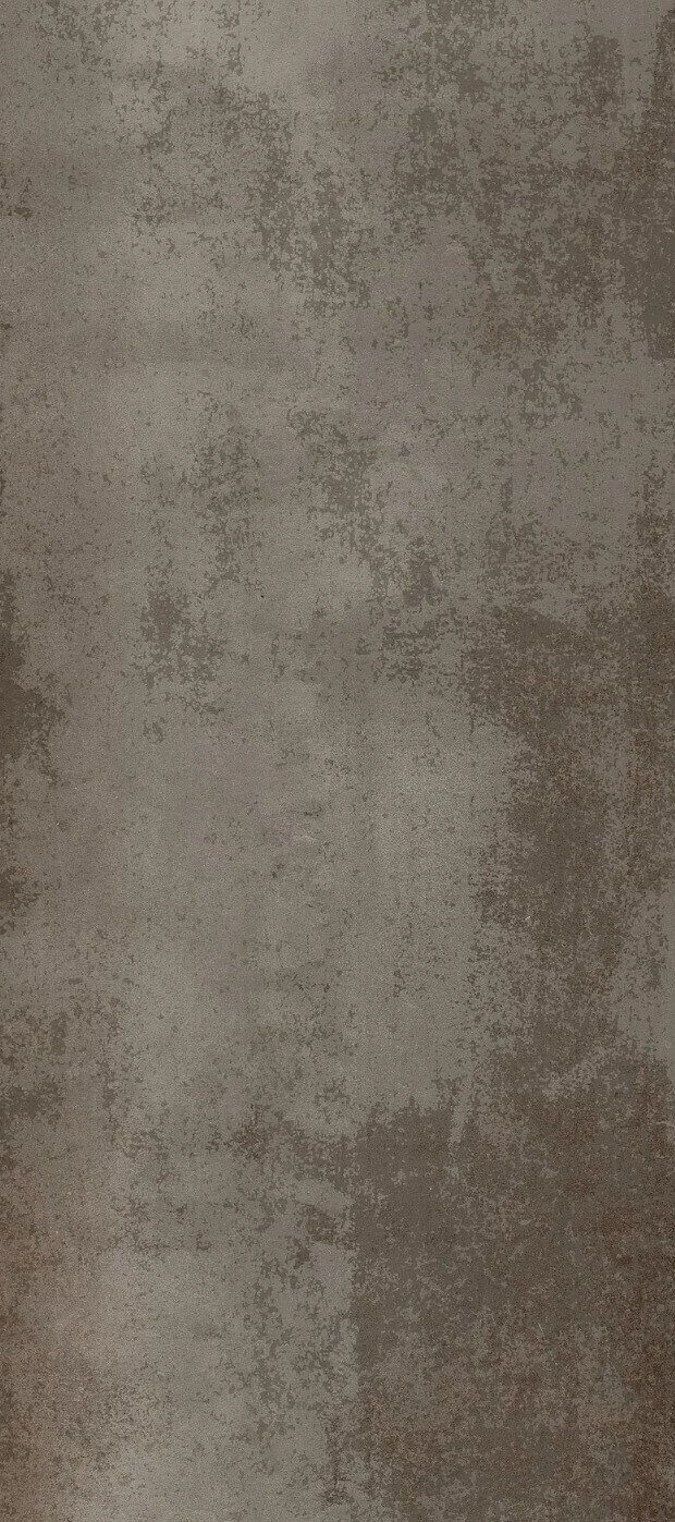 plyteles-Original-Ash-Soul-1-1-1 Płytki porcelanowe It's Different Dark Soul 60x120x2 cm - obrazek 1