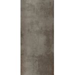 Płytki porcelanowe It's Different Dark Soul 60x120x2 cm
