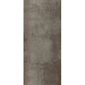 Płytki porcelanowe It's Different Dark Soul 60x120x2 cm