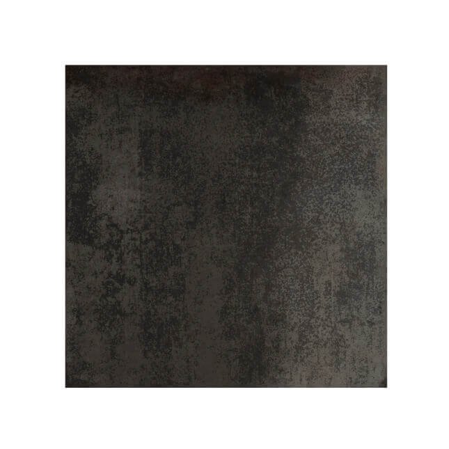 plyteles-Original-Black-Dawn-90x90x2 Porceliano plytelės lauko terasai