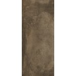 Płytki porcelanowe It's Different Nickel Chrome 60x120x2cm