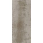 Płytki porcelanowe It's Different Grey London 60x120x2 cm
