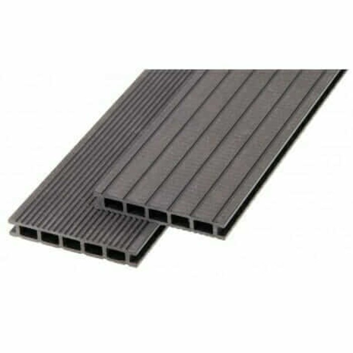 Deski tarasowe Prodeck Premium WPC - obrazek 9