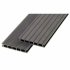 Deski tarasowe Prodeck Premium WPC - obrazek 9