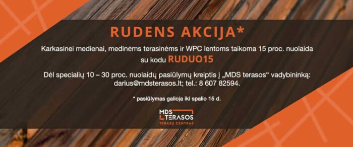 Belka modrzewiowa lite 50x80x4000 - obrazek 5