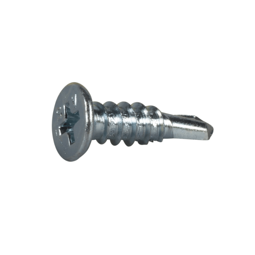 savisriegis-4.8x17mm_MDS-Terasos Savisriegis