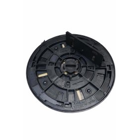 Podstawka pod legary tarasowe SB0 10–15 mm