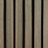 Scandic Castellation Mink Brown_deski kompozytowe