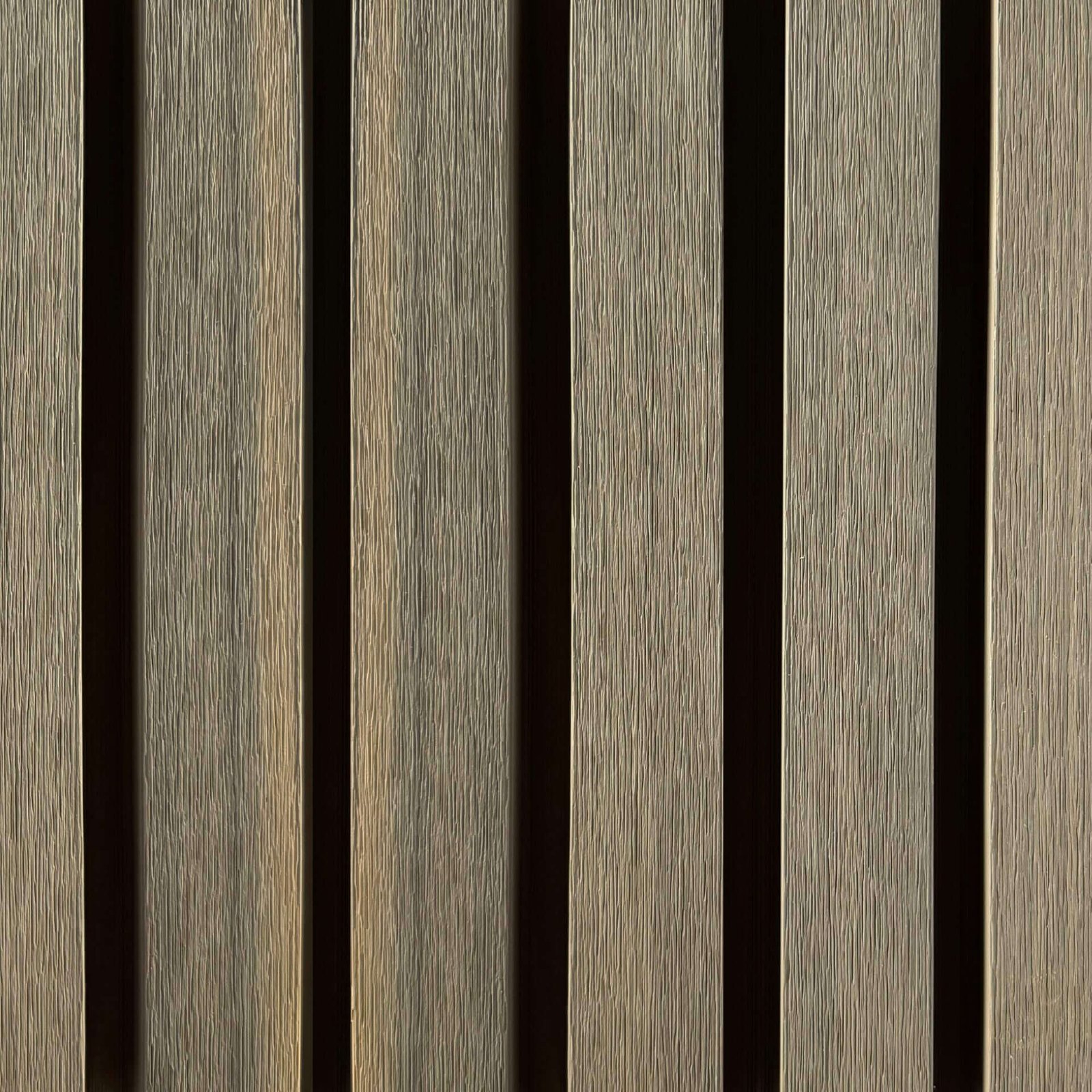 scandic-castellation_mink-brown-1 Scandic Castellation Mink Brown_deski kompozytowe