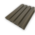 Deski kompozytowe Scandic mink brown