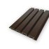 Deski tarasowe Scandic Rustic Brown