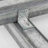 Wkręt samowiercący Spax Flex do metalu 3,9×19 mm - obrazek 2