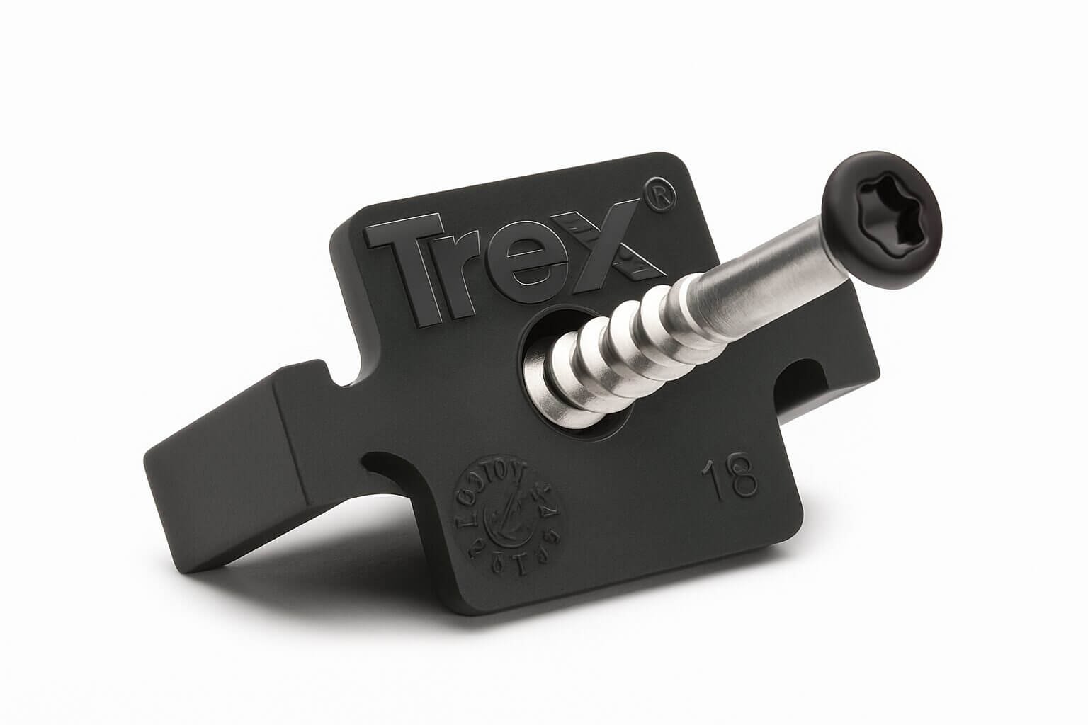 trex-lentu-fiksatorius-1 Terasinių lentų fiksatorius