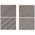 Deska tarasowa Gamrat WPC 25x160x6000 - obrazek 5